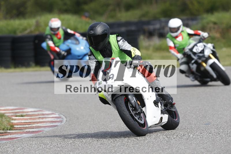 /Archiv-2025/07 19.04.2025 Speer Racing ADR/Instruktorentraining/19